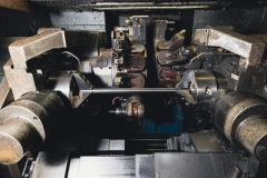 IMGL0636