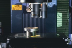 IMGL1023